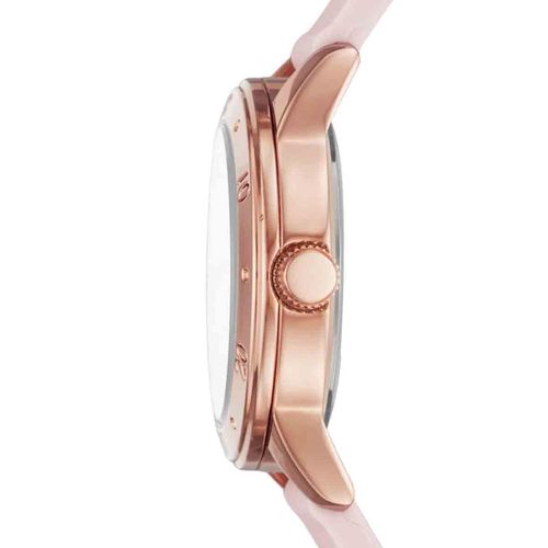 Reloj Skechers para dama rosa SR6170