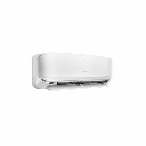Minisplit Hisense 1 tonelada aru122nfw