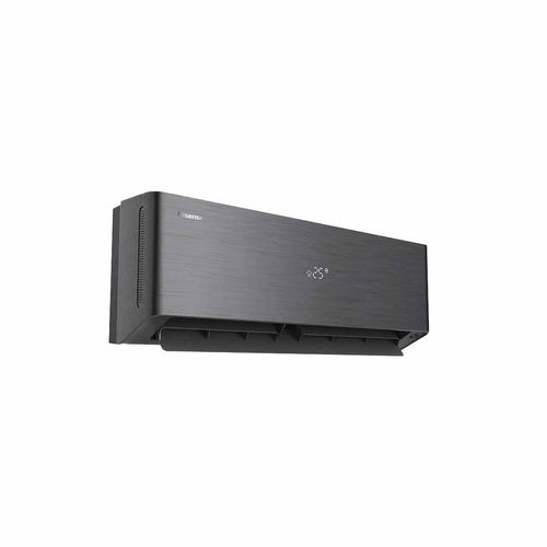 Minisplit Hisense 1 tonelada aru122vqw