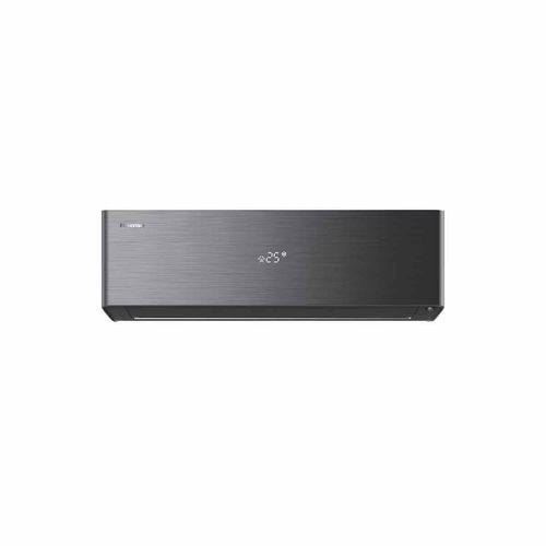 Minisplit Hisense 1 tonelada aru122vqw