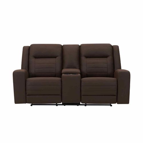 Love seat Dolce Casa kmt-6222l