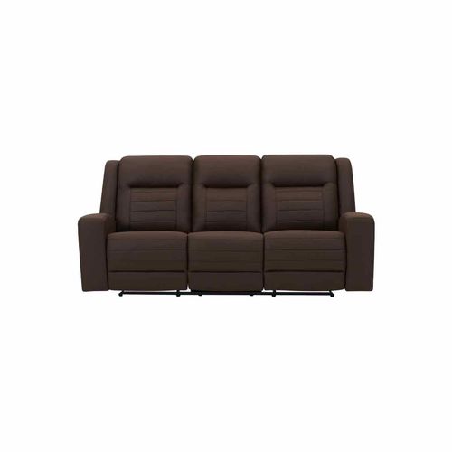 Sofá Dolce Casa kmt-6222l