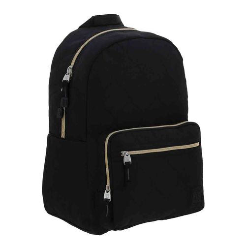 Mochila backapack 1818 negro 1870441-3