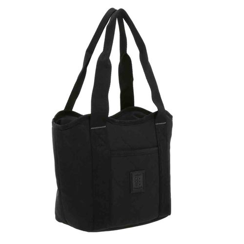 Lonchera 1818 negro 1870442-3