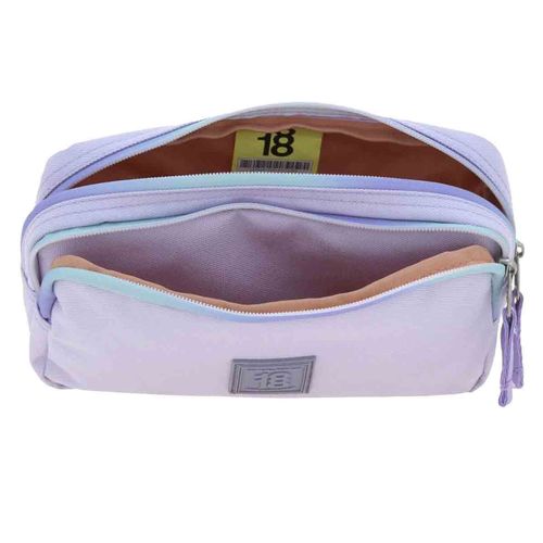 Lapicero 1818 morado 1870461-V