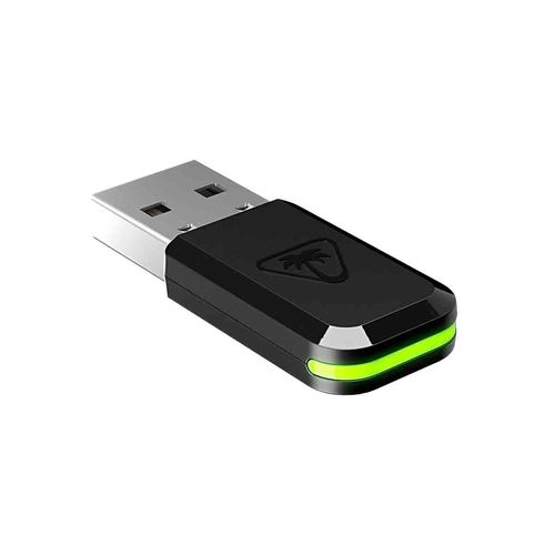 Audífonos para videojuegos Turtle Beach negro 31047