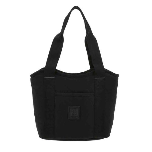Lonchera 1818 negro 1870442-3