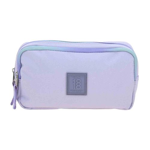 Lapicero 1818 morado 1870461-V