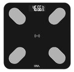 Bascula digital corporal Hypermark alice 180kg negro-1-