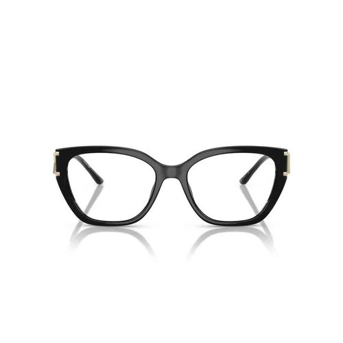 Lentes oftálmicos Michael Kors para dama negro 0mk4140u