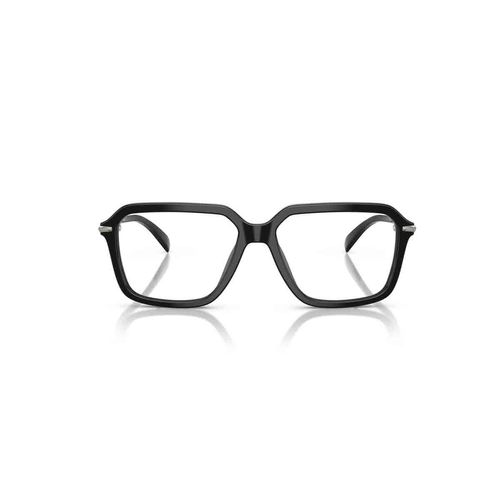 Lentes oftálmicos Michael Kors para caballero negro 0mk4159u