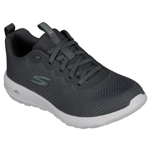 Tenis urbano Skechers gris para caballero 2120007GYLB
