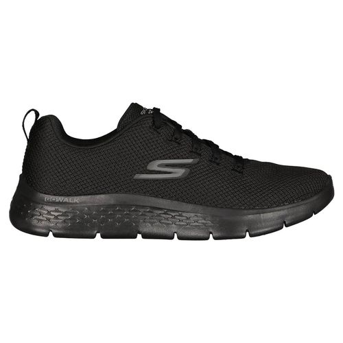 Tenis Skechers negro para caballero 216507XBBK