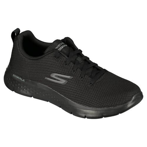 Tenis Skechers negro para caballero 216507XBBK