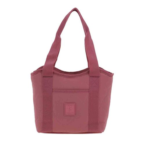 Lonchera 1818 morado 1870442-M