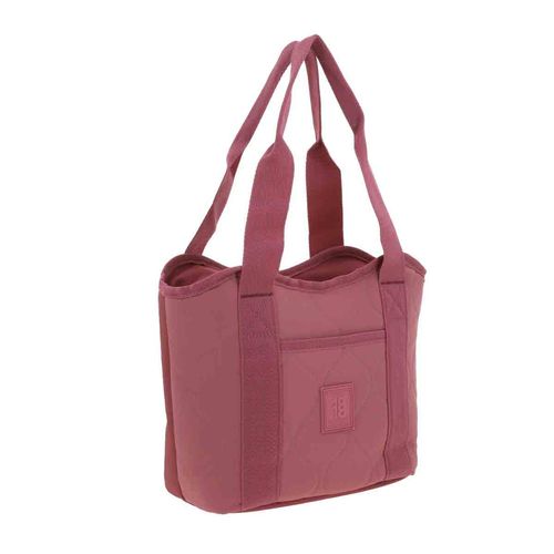 Lonchera 1818 morado 1870442-M