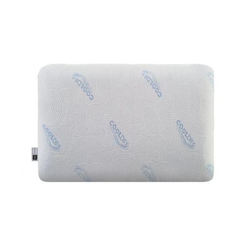 Almohada America Home memory foam ice estándar