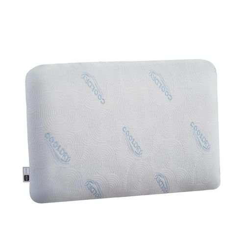 Almohada America Home memory foam ice estándar