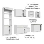 image-ef4cd6e24ccc4afe98b3d30256dd7971