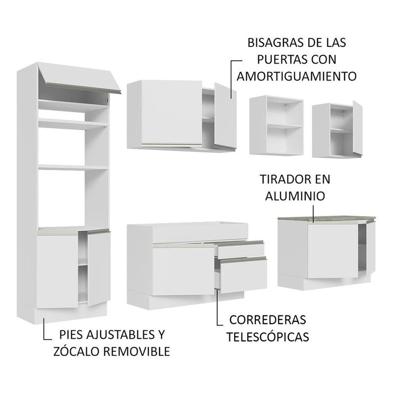 image-ef4cd6e24ccc4afe98b3d30256dd7971