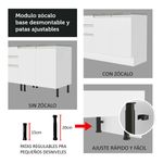 image-a6fe80caf9074c5ca916d3441c4fda0e