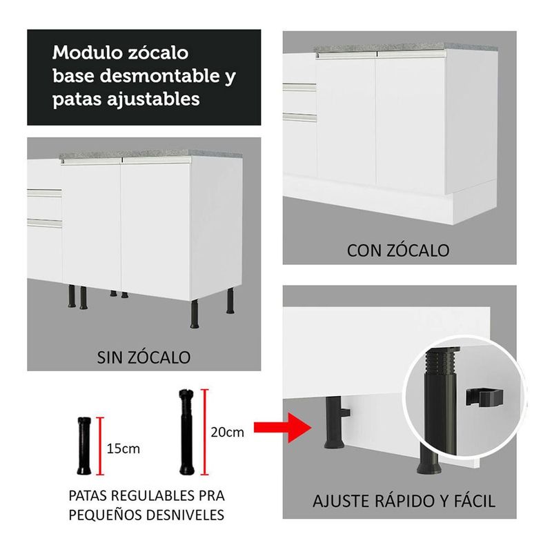 image-a6fe80caf9074c5ca916d3441c4fda0e