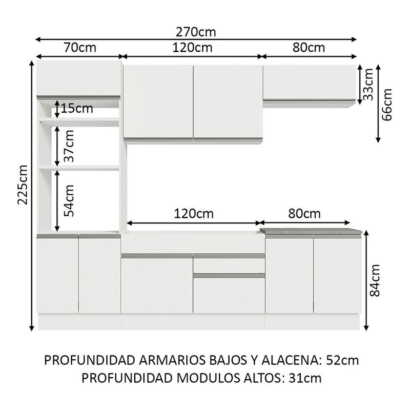 image-e3562e6dc37a4ea09b20624b1f3d42f9