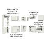 image-6cbb471362da4353813e9780aa0cae58