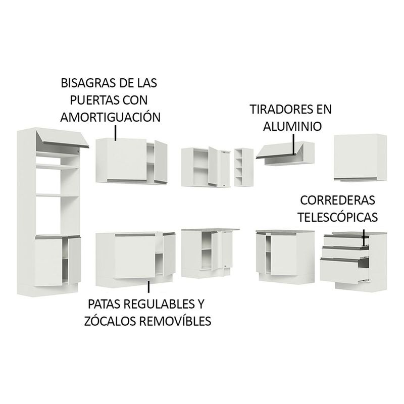 image-6cbb471362da4353813e9780aa0cae58
