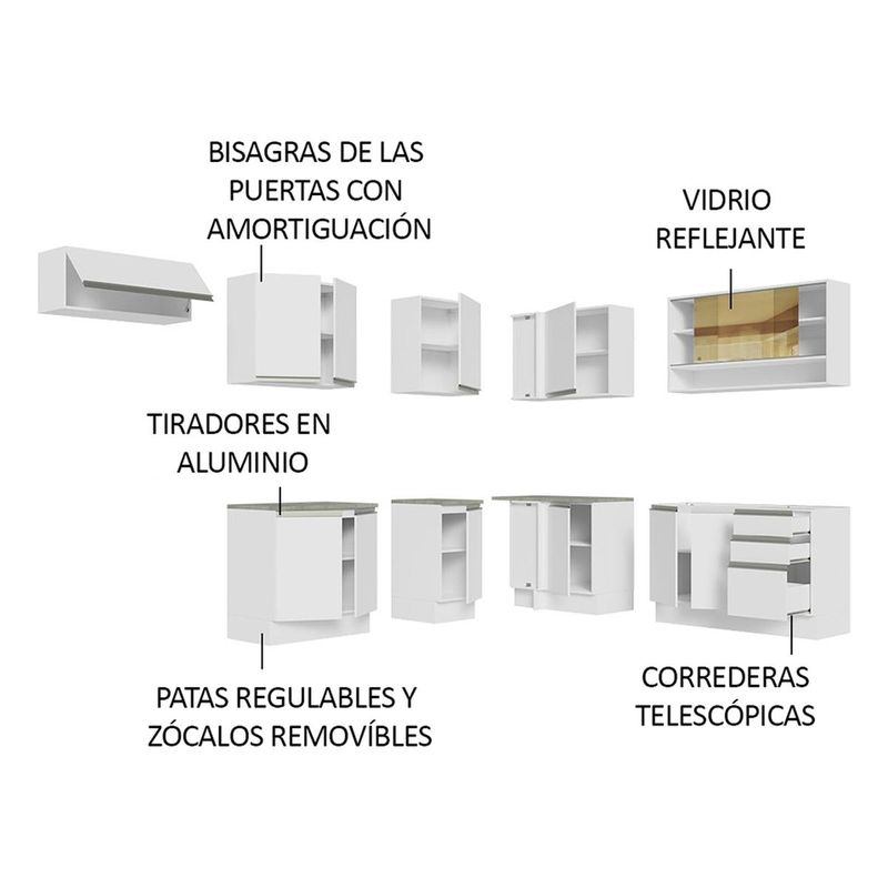 image-d62c893dca57427a842d1b14e1055589