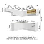 image-a46250732e57430796de10da55199d15