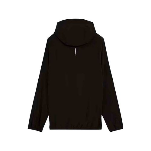 Sudadera deportiva Puma negro para dama 526584 01
