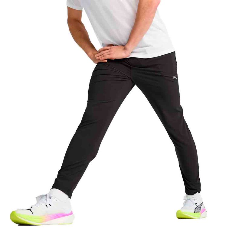 2982401_2