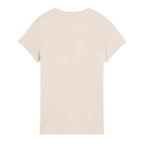 Playera deportiva Puma blanco para dama 684982 87