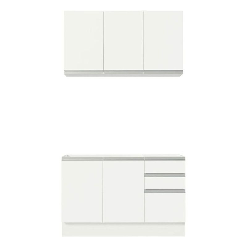 image-88b0a7bda4194a4ca19bf29cf783044c