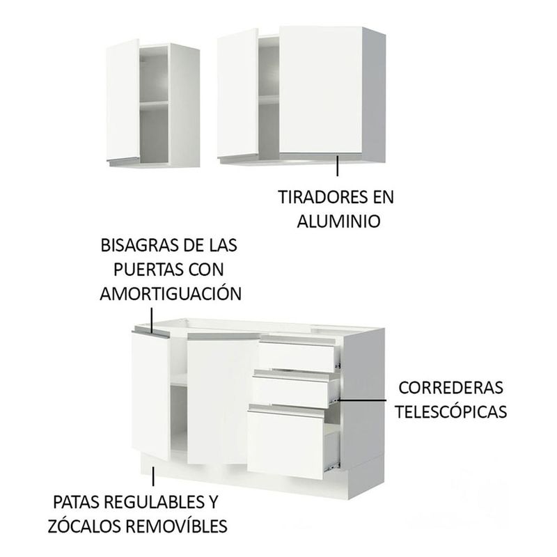 image-a2804962fd3d41aea6852446a764b871
