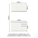image-7cd622edcd714ab7b25135bd173e75ab
