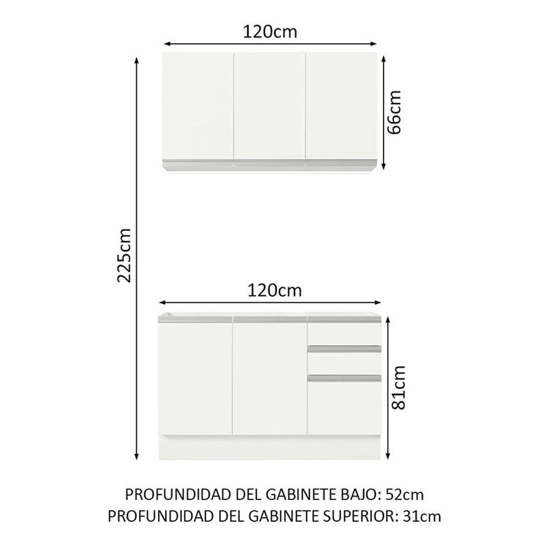 image-7cd622edcd714ab7b25135bd173e75ab