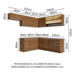 image-f69d17c084de42879617ca1eb65e270d