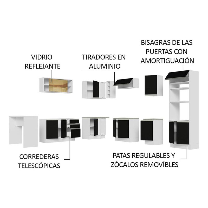 image-4d43cba153a547b4bdc058a34a009609