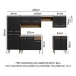 image-f11562844dfb4ba19e56ad3e340ad2a3