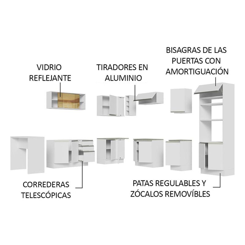 image-ef91f26c84d747598e2a6aea0ea8279a