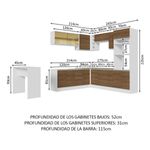 image-da1863079cf54c92b7e62f50c780f25c