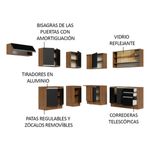 image-600398fc85ce40d39c49ca93604413d7