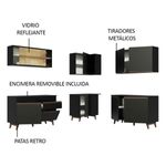 image-d9cd7b6ac5d84be28b529a80e85e079b
