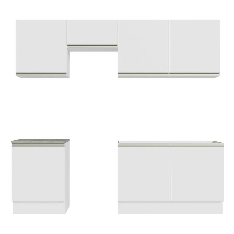 image-afe3d5042a7b4a32966c73a00b23359f