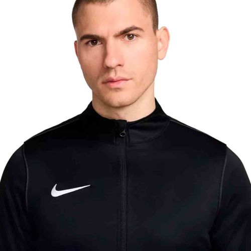 Conjunto deportivo Nike negro para caballero FJ3027010
