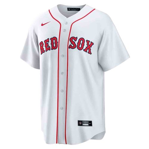 Jersey Nike blanco para caballero T770BQWHBQXVH