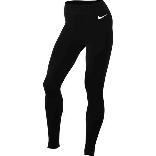 Malla deportiva Nike negro para dama HJ1157010