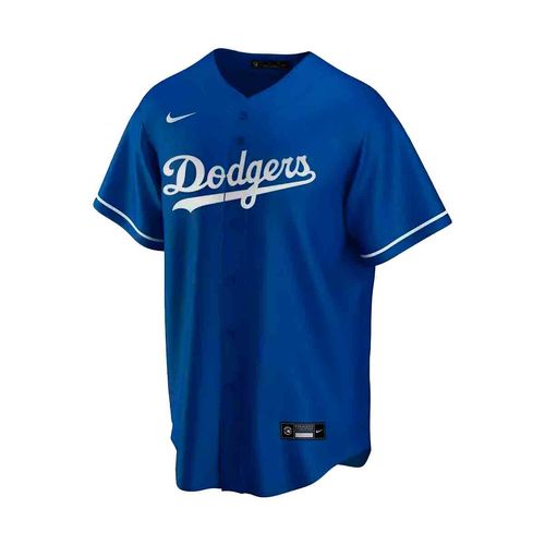Jersey Nike marino para caballero T770LDRSLDXVS